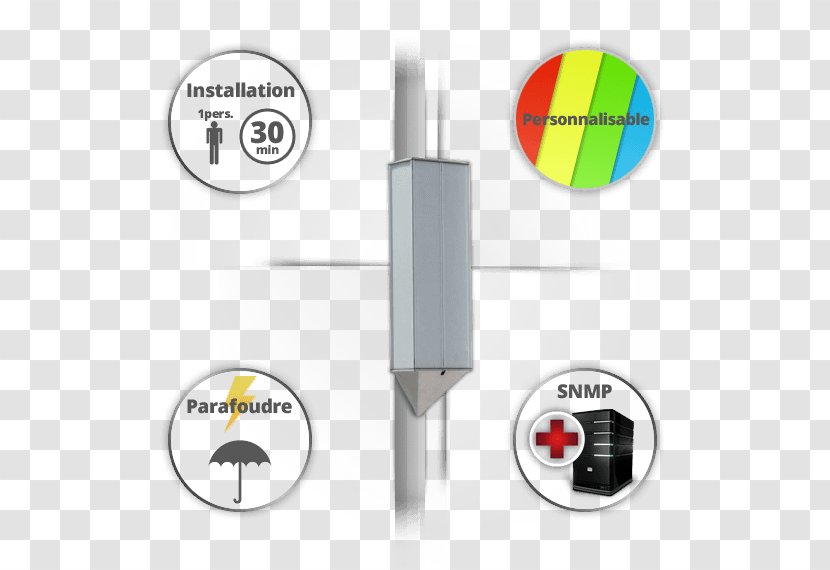 Electronics Accessory Product Design Angle - Argument Transparent PNG