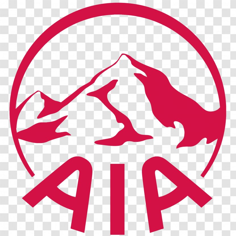 AIA Group Life Insurance Singapore Private Limited Vitality - Text - Heys International Ltd. Transparent PNG