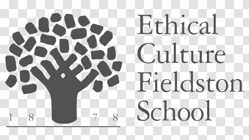 Ethical Culture Fieldston School Student Independent National Secondary Transparent PNG