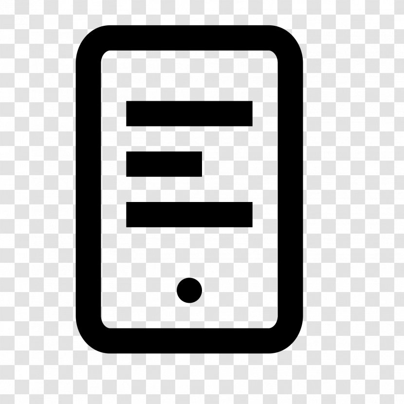 Apprendimento Online Symbol Learning - News Aggregator - Text Box Transparent PNG