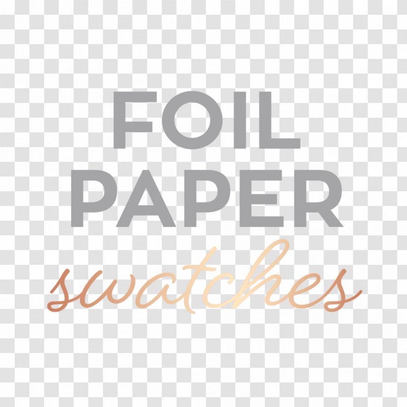 Paper Business Christmas Industry - Gold Foil Transparent PNG
