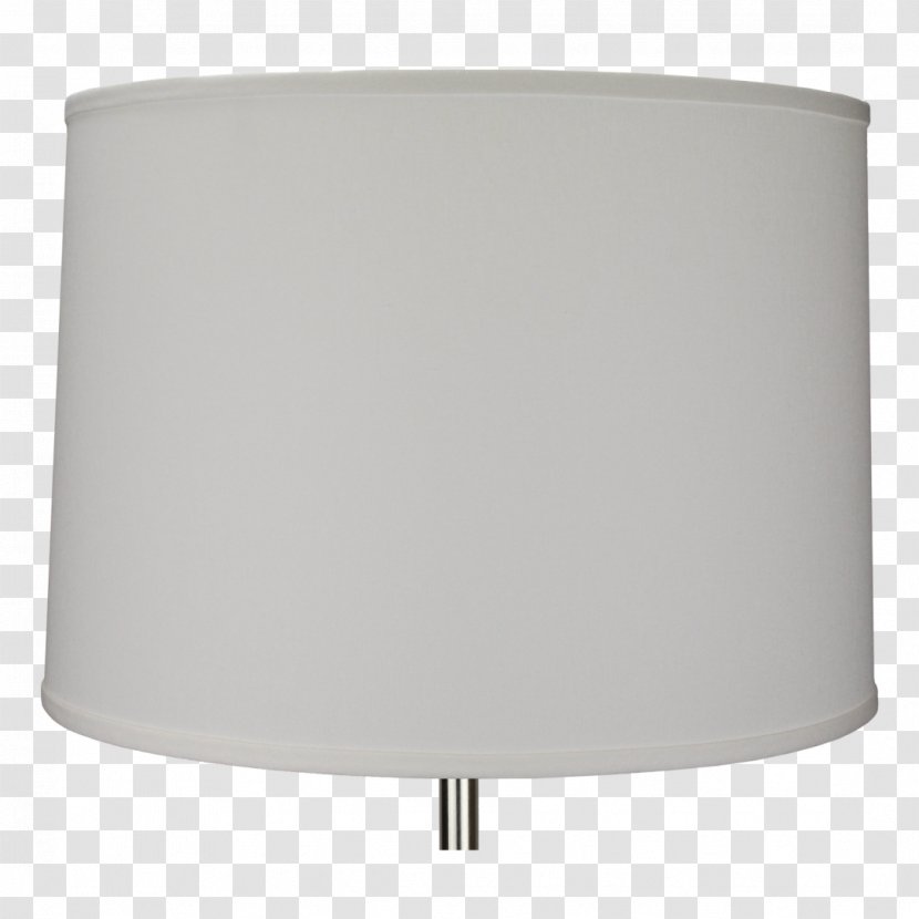 Lighting Ceiling - Identify The Floor Transparent PNG