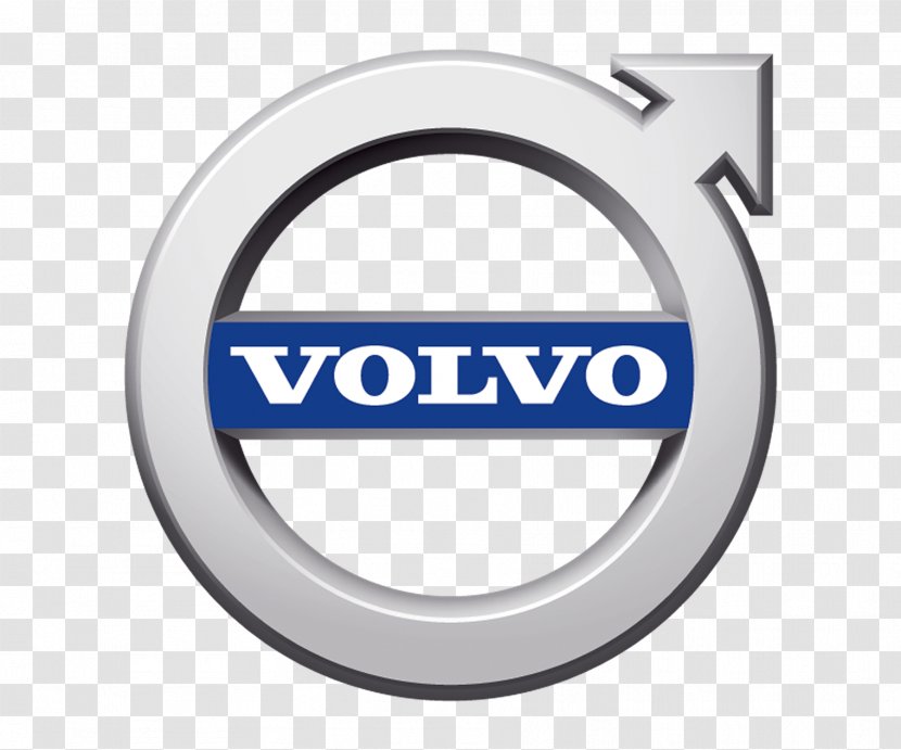 AB Volvo Cars Auto Show Geely - Motor Vehicle Service - Car Transparent PNG