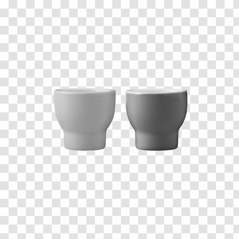 Coffee Egg Cups Tea Breakfast - Stemware Transparent PNG