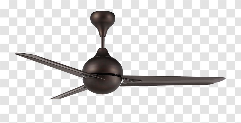 Ceiling Fans Electric Motor Malaysia - Fan - Table Remote Control Transparent PNG