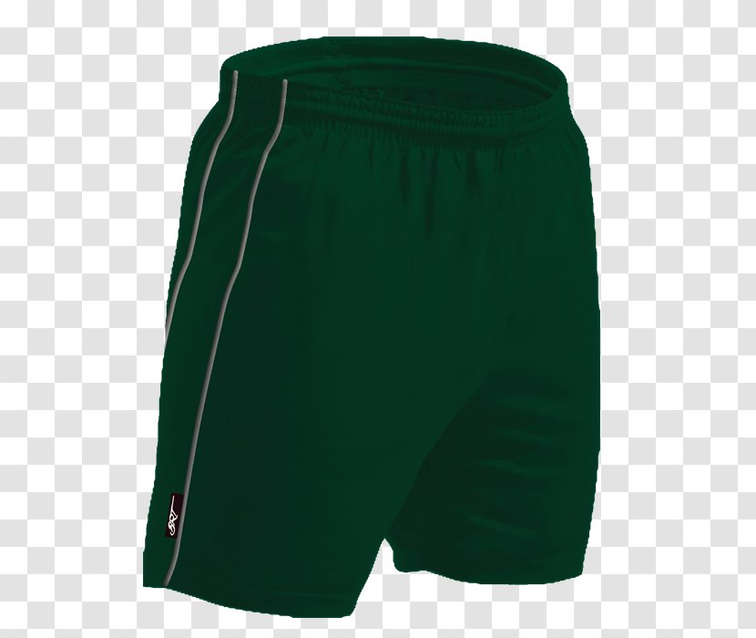 XCO Group (Pty) Ltd Sport Shorts Swim Briefs Corporate Branding - Corporation - Short Pants Transparent PNG