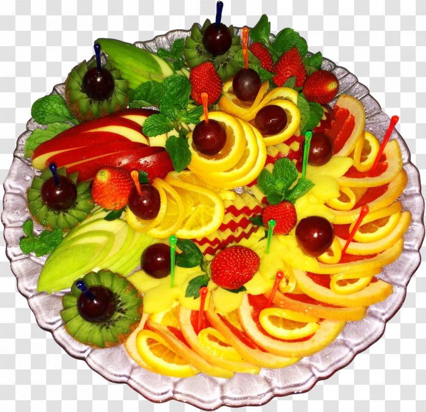 Torte Fruitcake Vegetable Carving Pineapple - Tart Transparent PNG