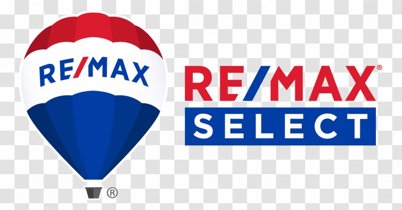 Stafford RE/MAX, LLC Real Estate Remax Complete Agent - Signage Transparent PNG