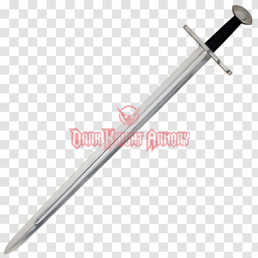Viking Sword Age Ulfberht Swords - Shield Transparent PNG