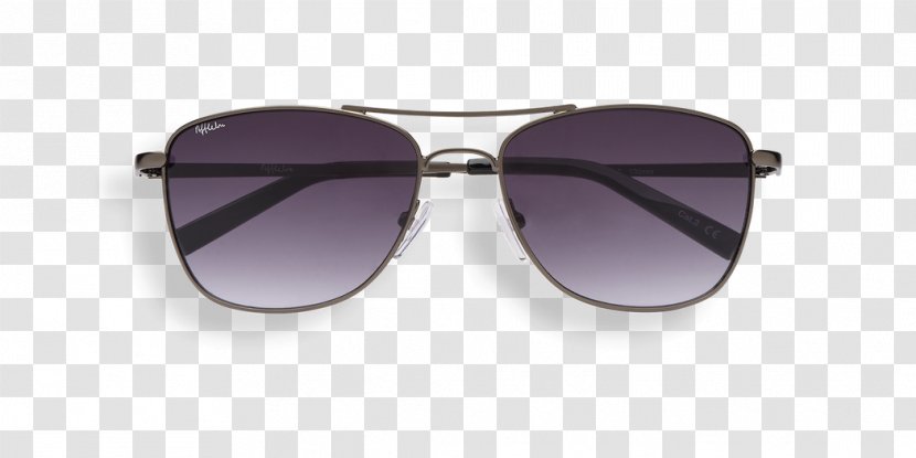 Sunglasses Goggles Polarized Light - Optical Filter Transparent PNG