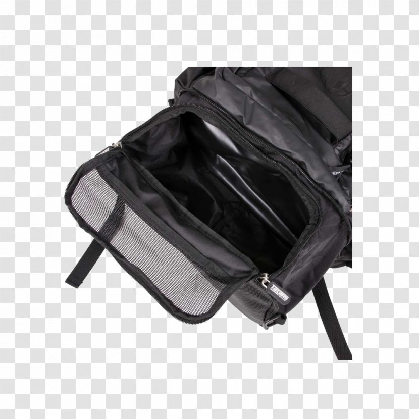 Bag Backpack Amazon.com Tatami Jujutsu Transparent PNG