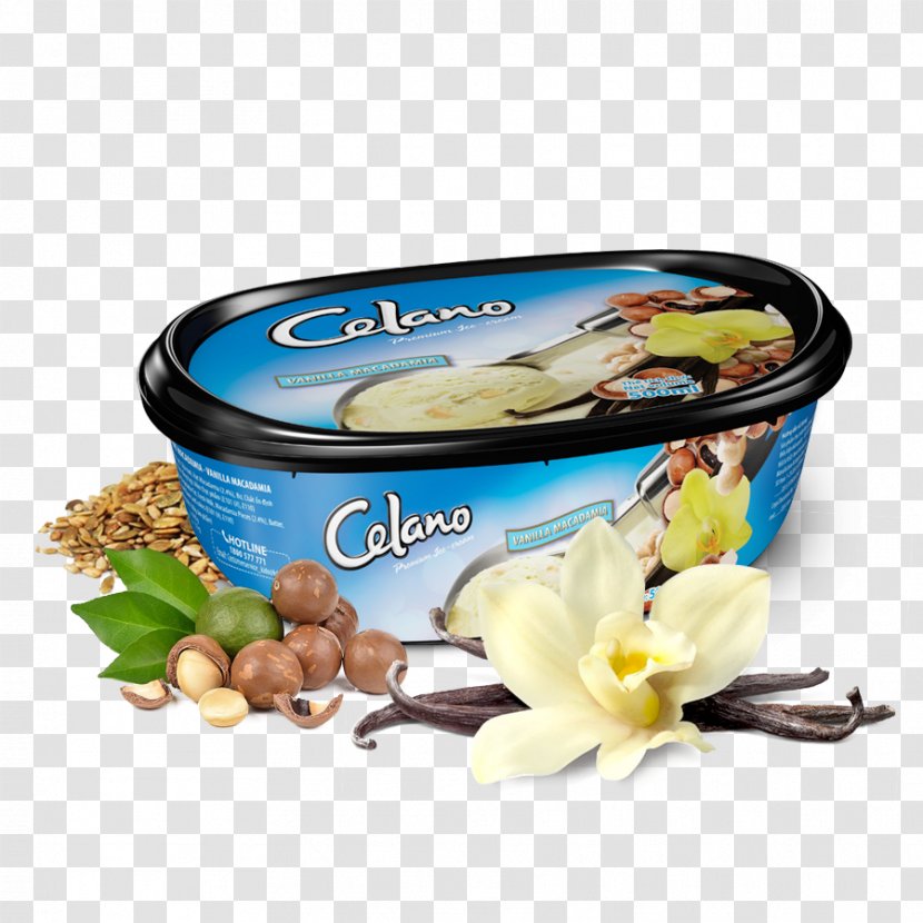 Ice Cream Matcha Flavor Chocolate Vanilla Transparent PNG