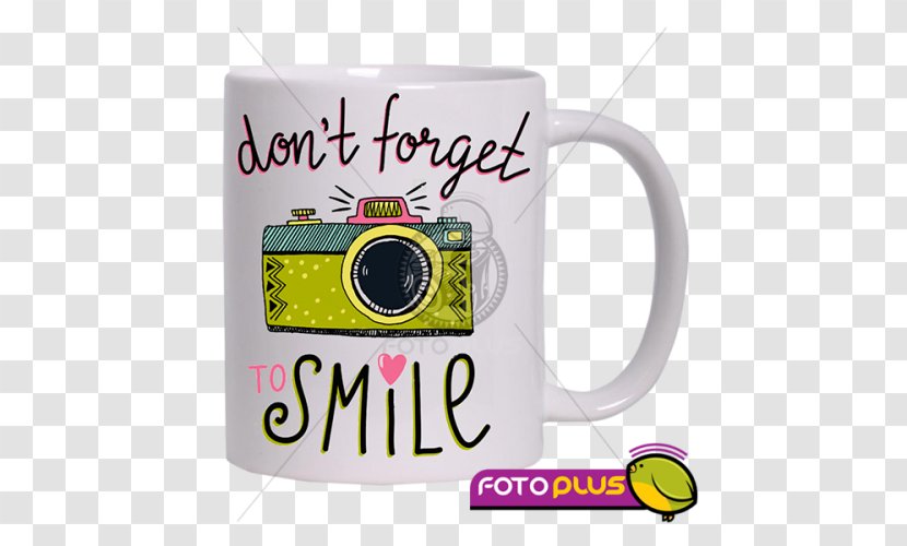 Photography Royalty-free Coffee Cup - Royaltyfree - Smile Transparent PNG