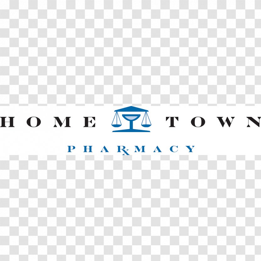 Sturgeon Bay Pharmacy Health Care Hatchery Hill Eye - Marinette - Hometown Transparent PNG