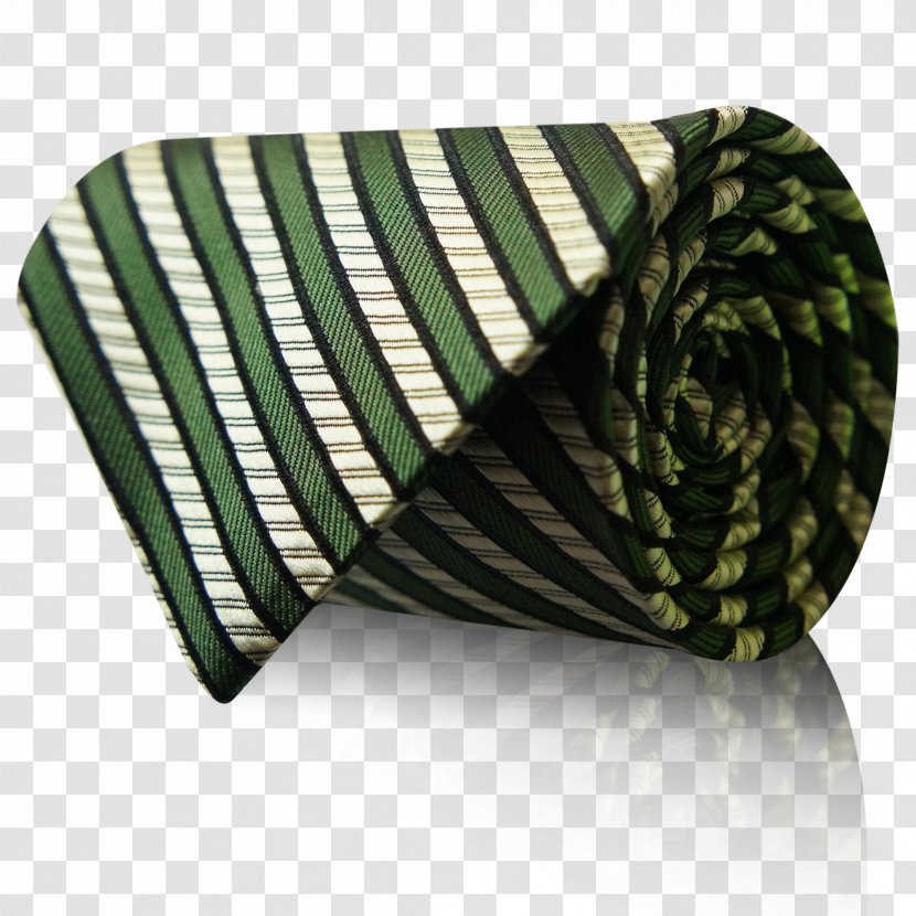 Necktie Bow Tie Green Factory - Outlet Shop - Cypress Transparent PNG