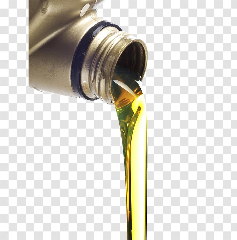 Lubricant Motor Oil Spindle Synthetic - Cutting Fluid Transparent PNG