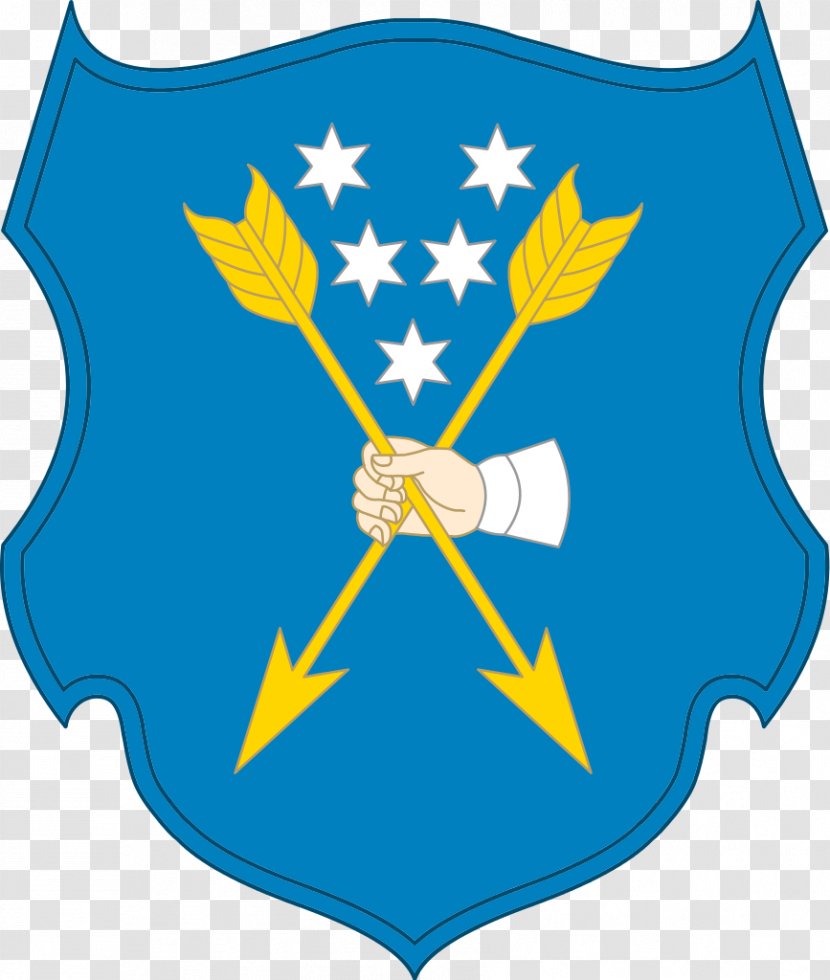 Coat Of Arms Cossack Zinkiv Regiment Ukraine Hetman - Poltava Oblast Transparent PNG