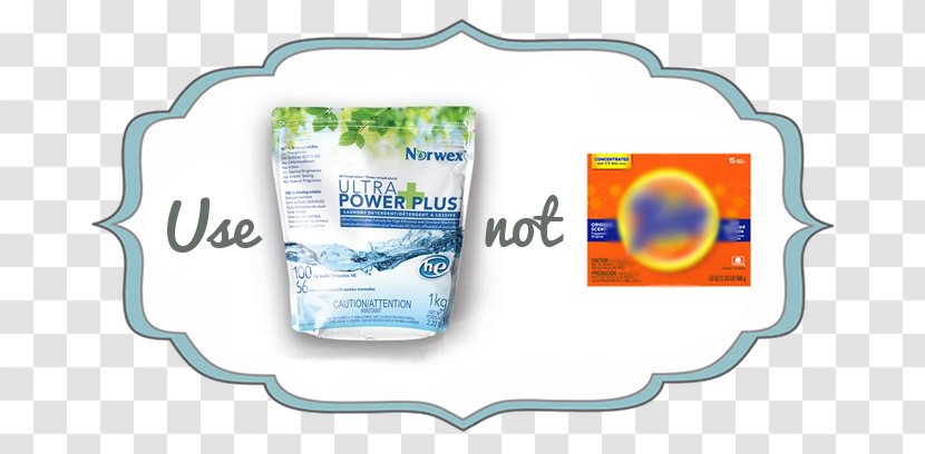 Laundry Detergent Tide Cleaning - Water - Powder Transparent PNG