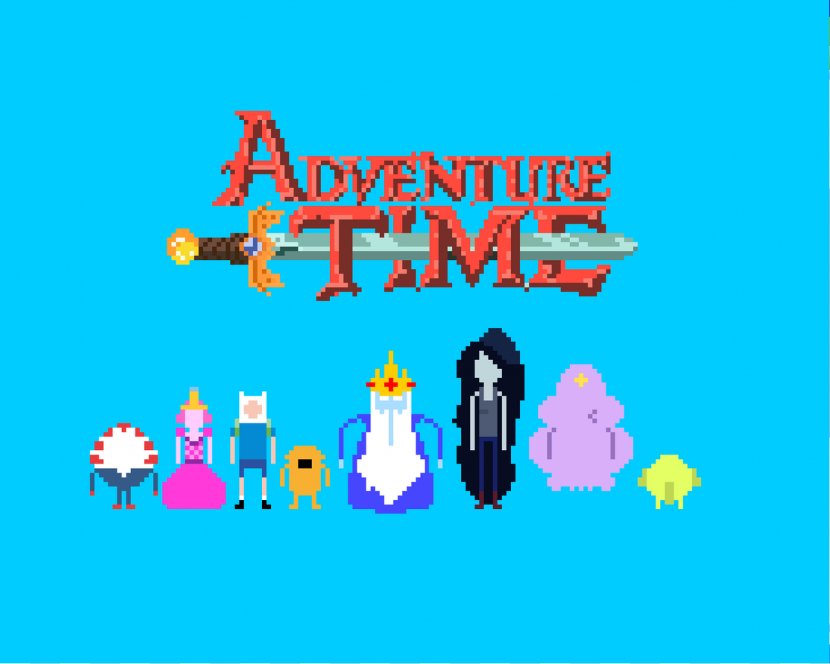 Finn The Human Jake Dog Character Frederator Studios Adventure Film - Time Transparent PNG