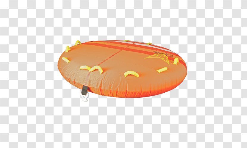 Oval Sunset - Table - Riders Transparent PNG