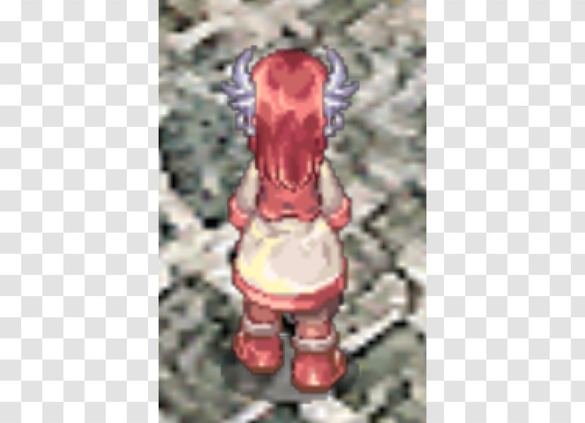 Ragnarok Online Thor Valhalla Ragnarök Ægir Transparent PNG