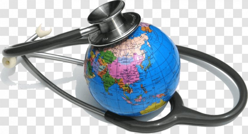 Medical Tourism Health Care Medicine - Private Healthcare Transparent PNG