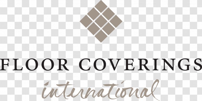 Floor Coverings International Headquarters Wood Flooring - Tapijttegel - Covering Transparent PNG