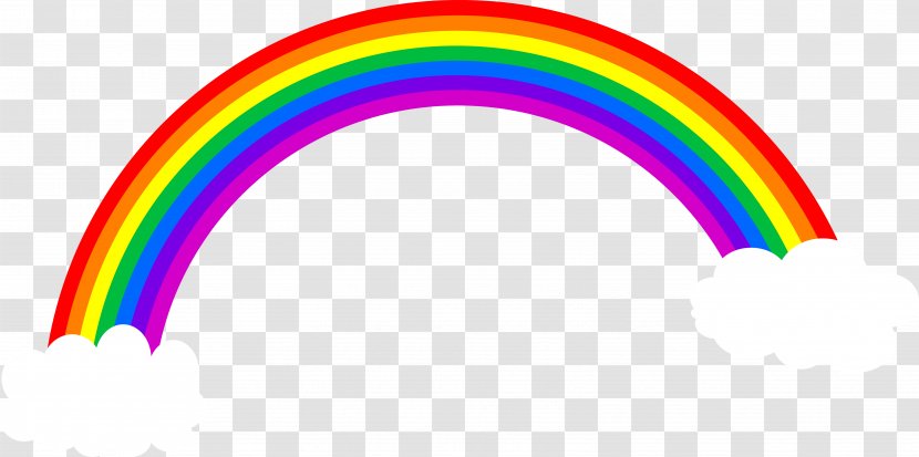 M’Kripatiņas Kindergarten Parent Rainbow Child - Sky - Colorful Theme Transparent PNG