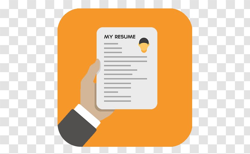 Résumé Curriculum Vitae Cover Letter Writing Your Resumé Template - Job - Colorbox Transparent PNG
