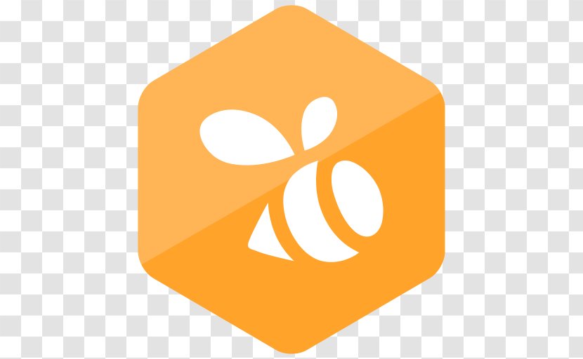 Social Media Logotyp Swarm Clip Art - Logos Transparent PNG