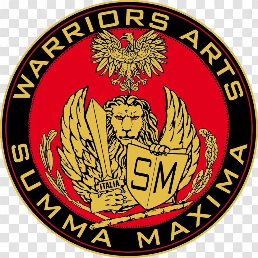 United States Marine Corps Eagle, Globe, And Anchor Marines Military - Department Of Defense Transparent PNG