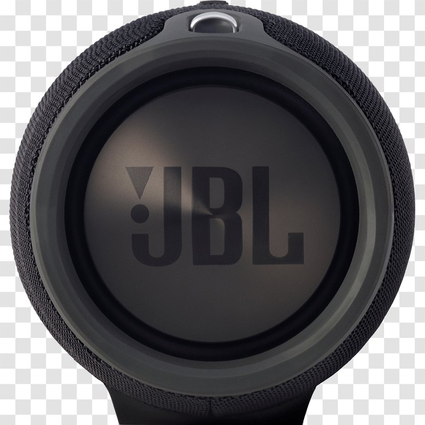 Wireless Speaker JBL Xtreme Loudspeaker Bluetooth - Jbl Flip 3 Transparent PNG