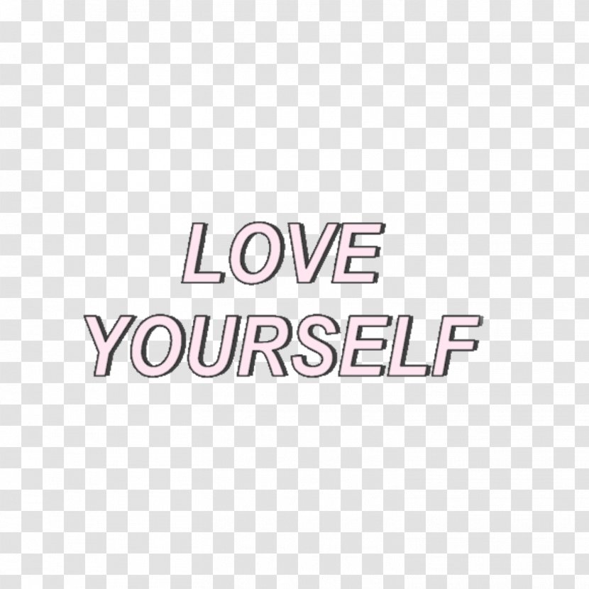 Weymouth Social Media Love Yourself: Her BTS - Video Transparent PNG