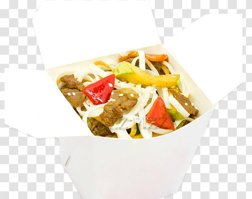 Vegetarian Cuisine Pizza Food Makizushi Transparent PNG