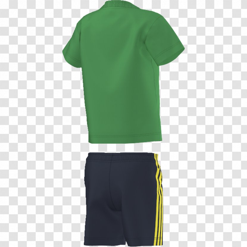 T-shirt Sleeve Shoulder Sportswear - Tshirt - Virtual Coil Transparent PNG
