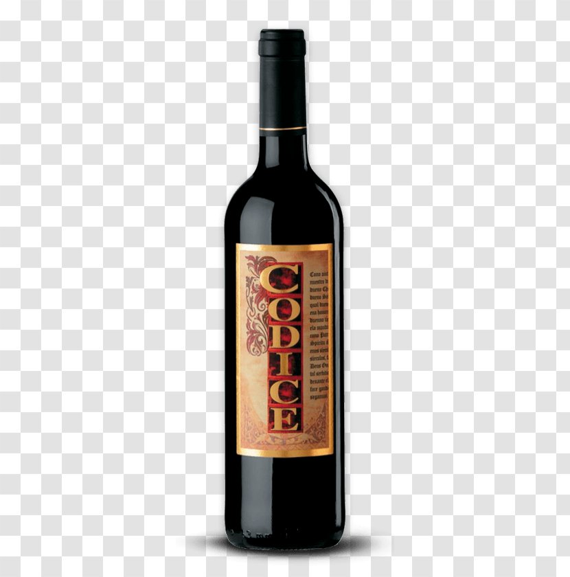 Red Wine Liqueur Castilla Tempranillo - Spanish - California Grapes Transparent PNG