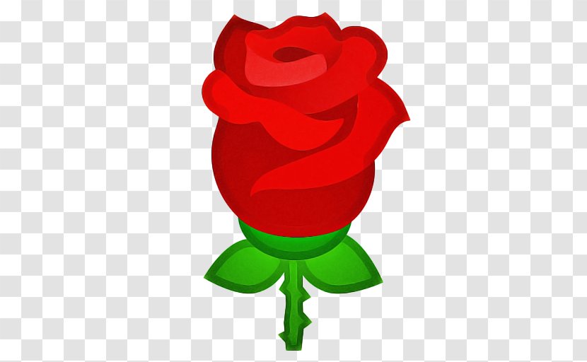 Cartoon Eid - Rose Family - Symbol Order Transparent PNG