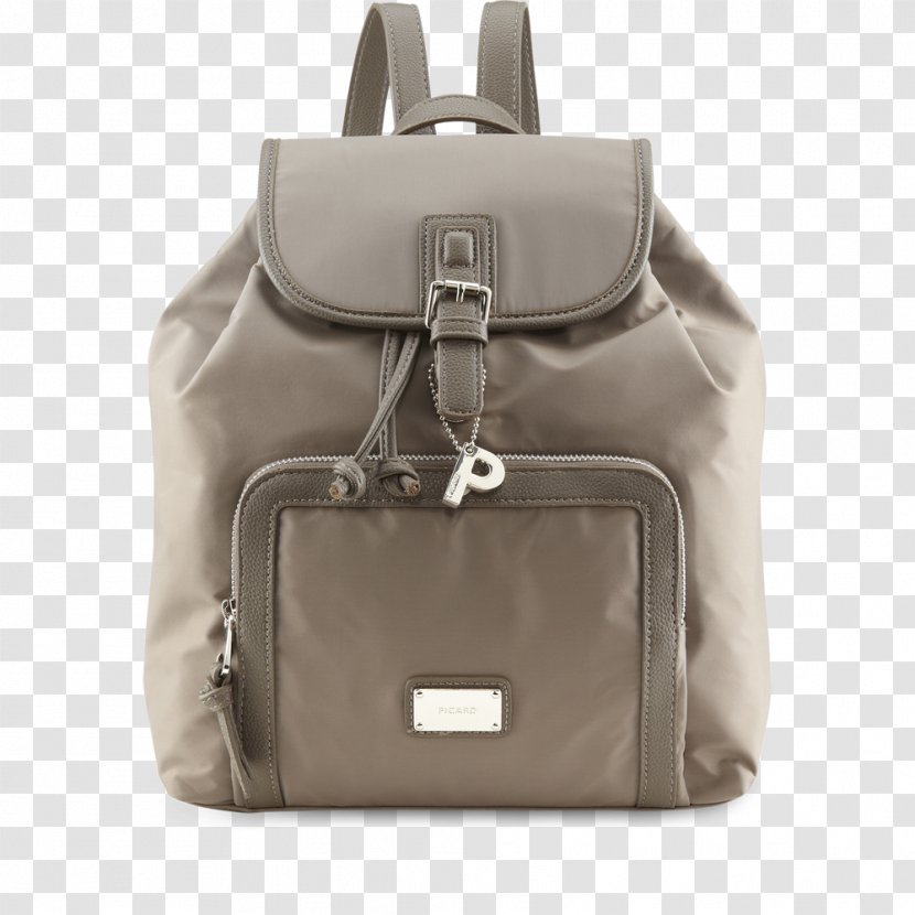 Backpacking Baggage Travel Duffel Bag - Backpack - Image Transparent PNG