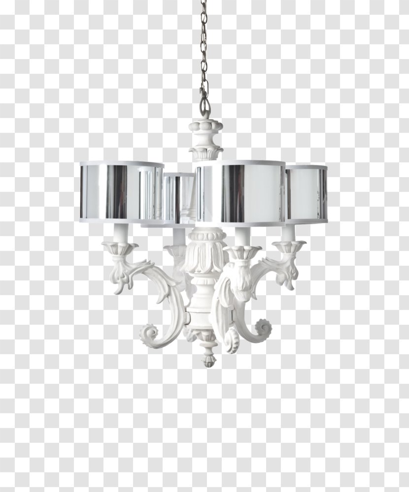 Chandelier Light Fixture Table Furniture Transparent PNG