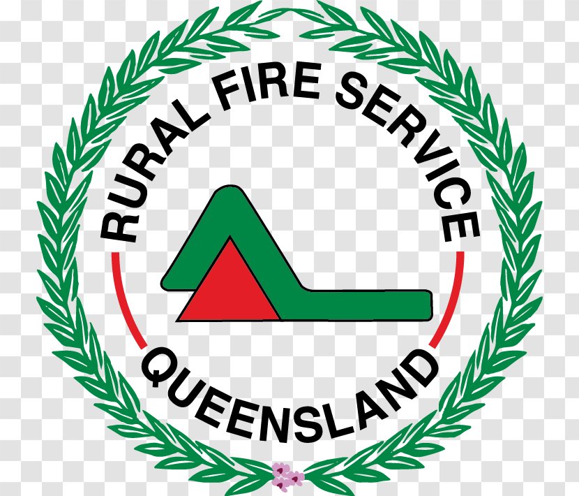 New South Wales Rural Fire Service Queensland And Emergency Services Volunteer Department Transparent PNG