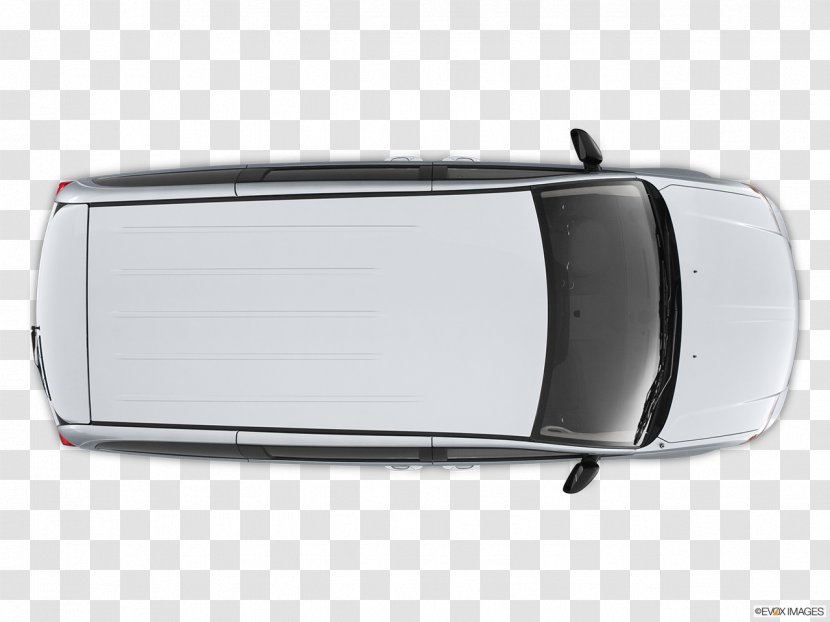 2018 Toyota RAV4 LE Front-wheel Drive Vehicle Hybrid - Door - Caravan Transparent PNG