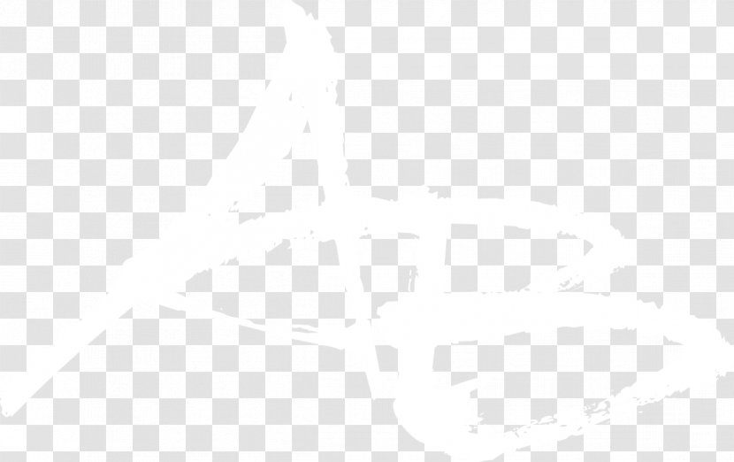 United States Win The White House Hotel Business Company - Brush Script Transparent PNG
