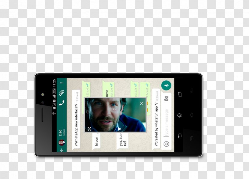 Smartphone Rexel Variform V5 10 Column Cash Refill Pack Of 75 75964 ACTi E920 Pixel Density - Gadget Transparent PNG