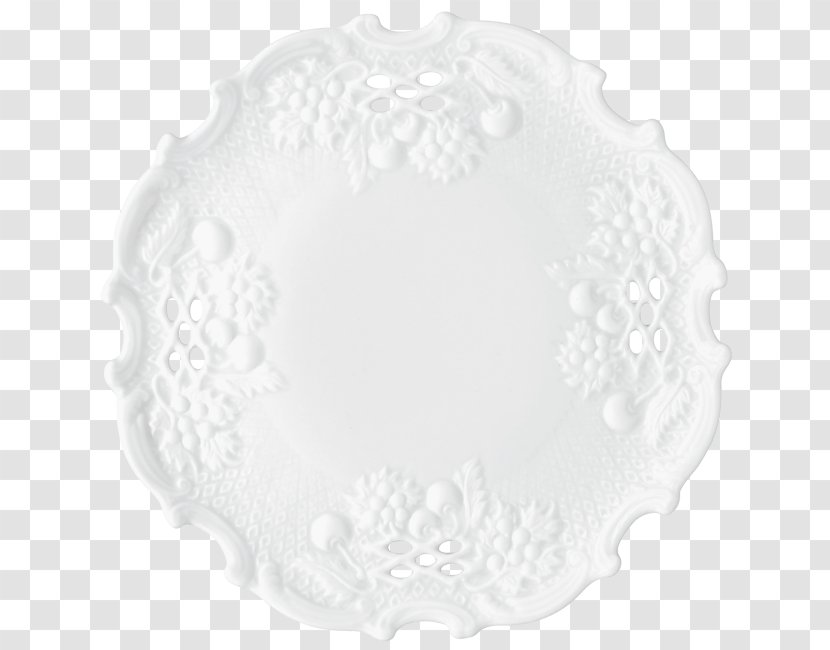 Platter Plate Tableware Raynaud Syndrome - Dinnerware Set Transparent PNG