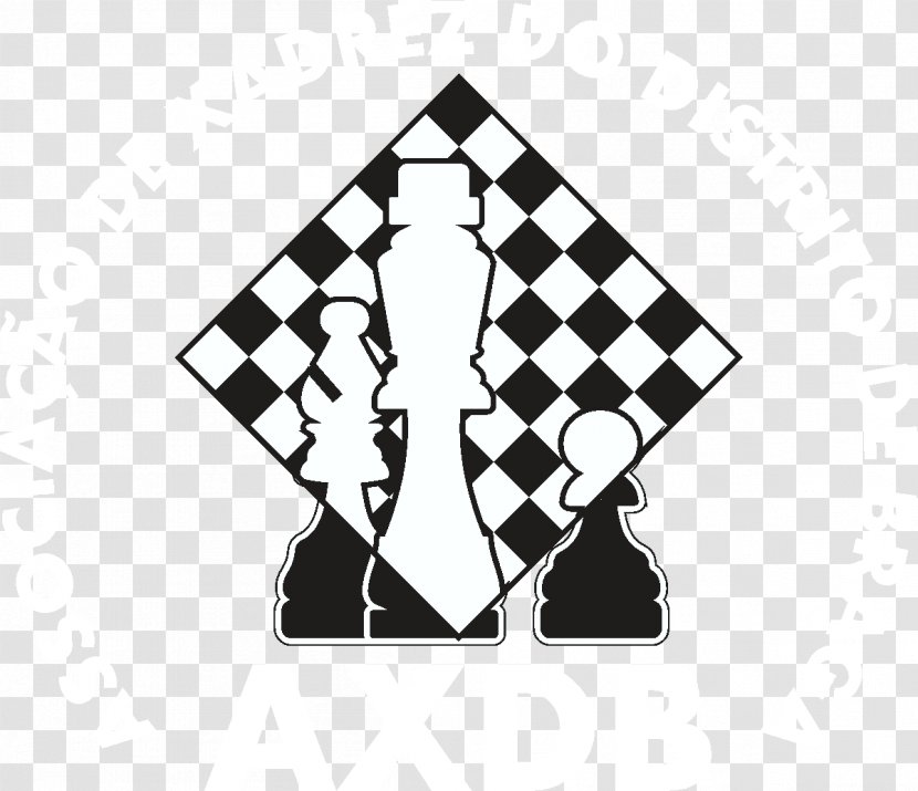 Chess Club Board Game Chessboard FIDE - Simultaneous Exhibition Transparent PNG
