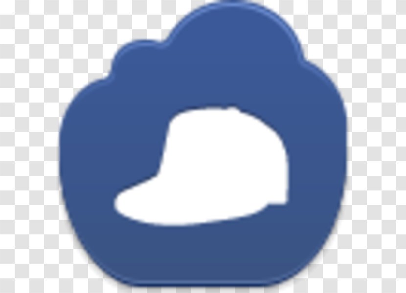 Facebook, Inc. Font - Facebook Inc - Dark Cloud Transparent PNG