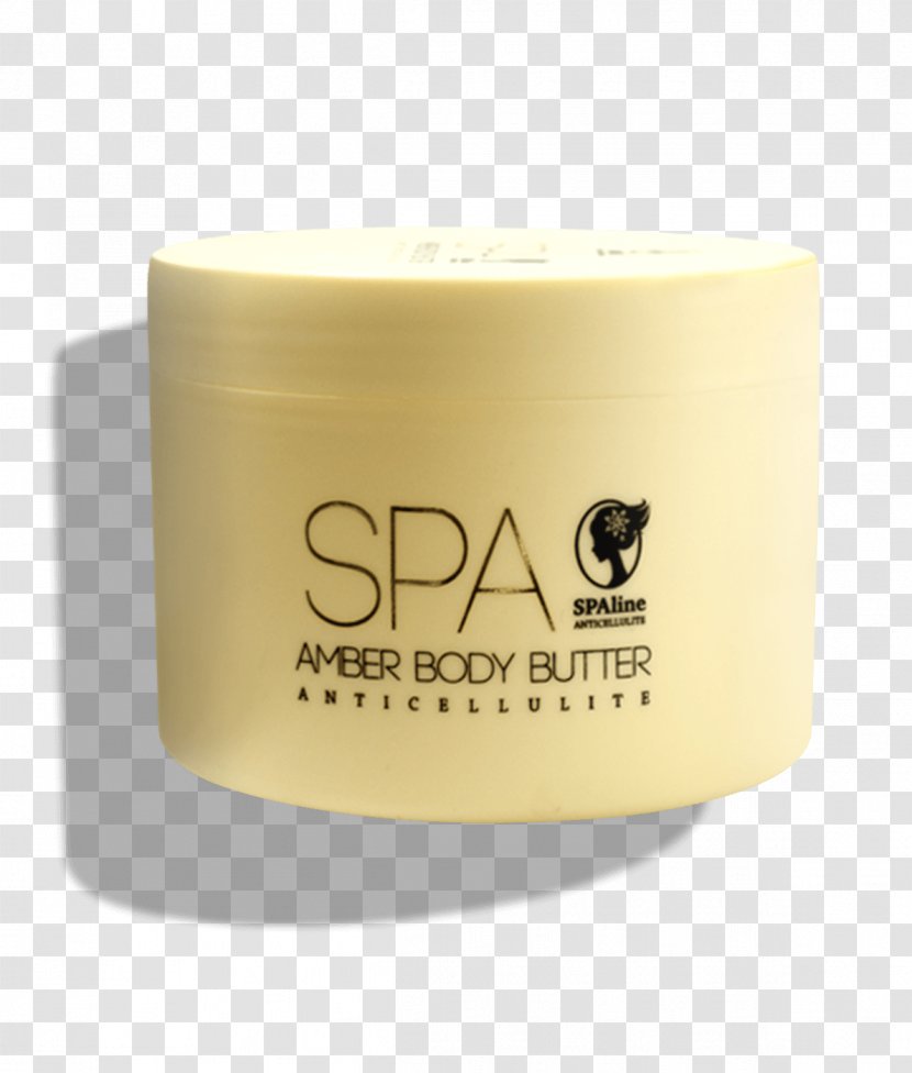 Lotion Cream Sunscreen Butter Exfoliation - Skin Care Transparent PNG