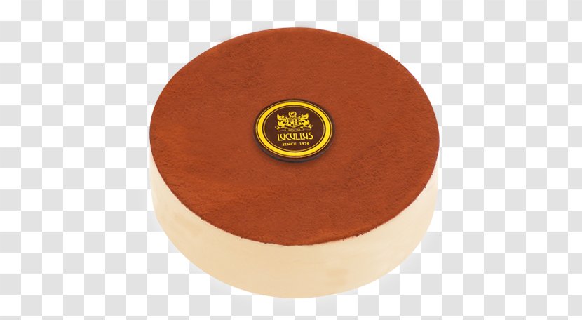 Sachertorte Mousse Chocolate - Matcha Cake Shop Transparent PNG