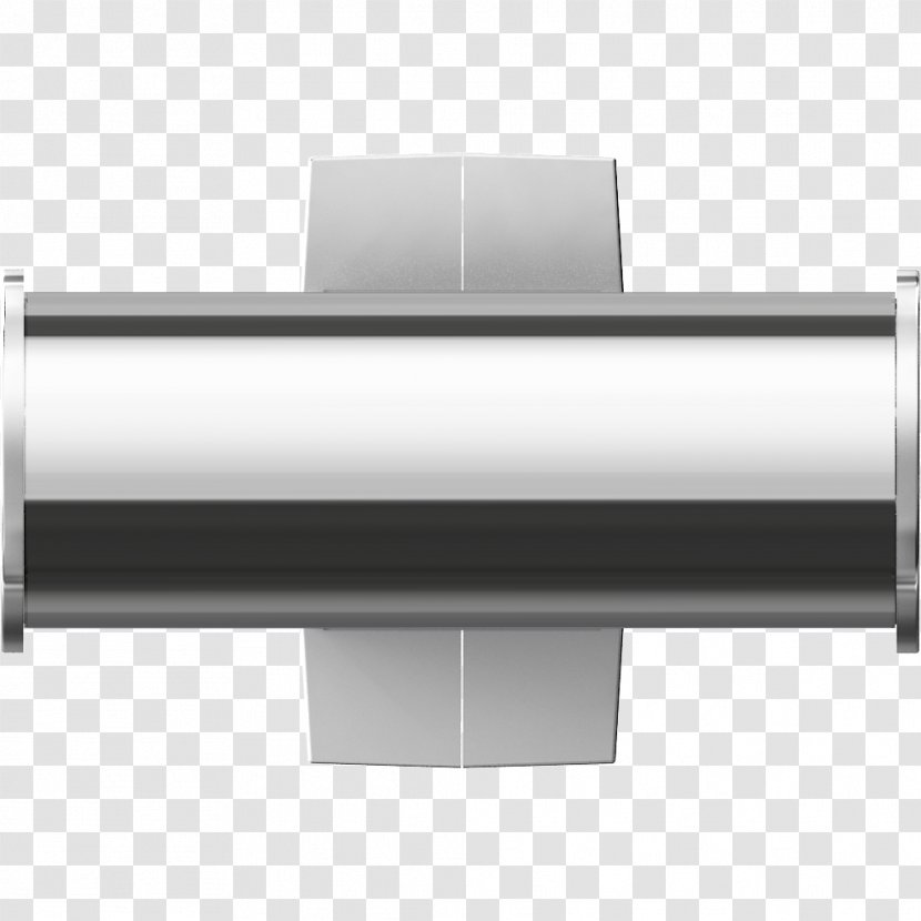 Technology Angle - Cylinder Transparent PNG