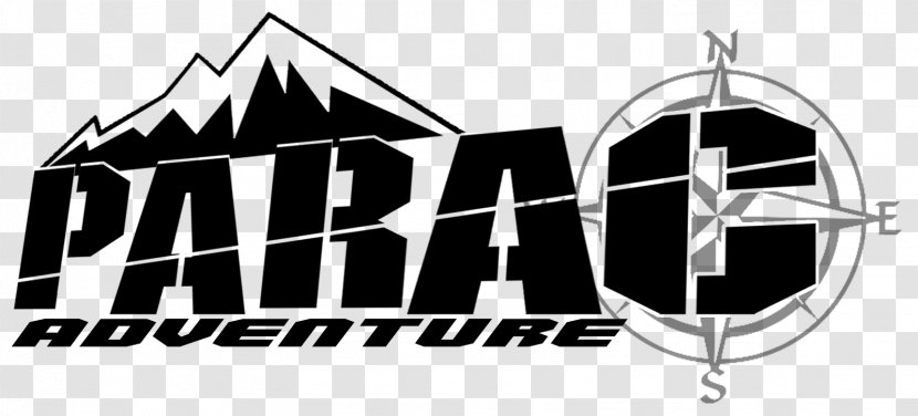 Parac Adventure Basecamp Zodra Outbound Logo Lembang Rafting - Bandung - Pulosari Transparent PNG